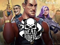 Ripper casino sign up bonus {BIDFZ}50